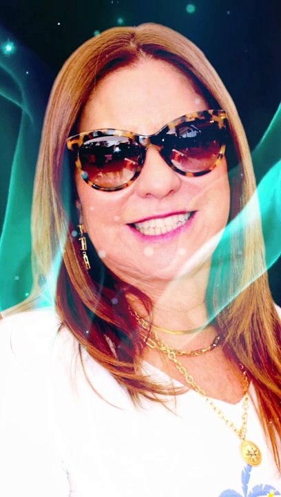 @markitto_73 Markitto do lentes nas Você