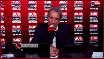 Faut-il définitivement mettre fin aux 35 heures comme le suggère Gérald Darmanin ?