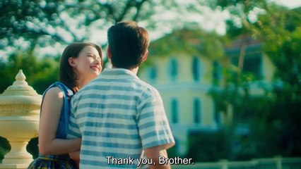 [ENG] EP.10 The Loyal Pin (2024)