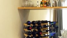 Sunny Homes: Award-Winning Builders Creating Exceptional Homes