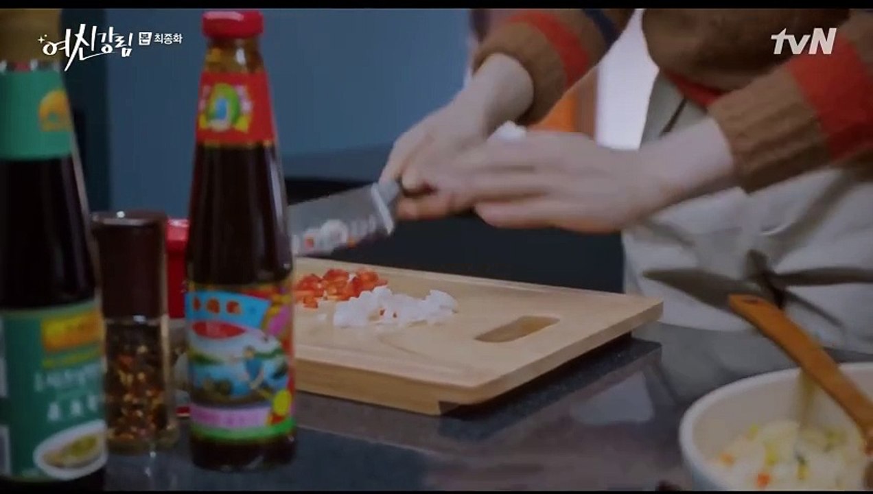 TB-EP34END