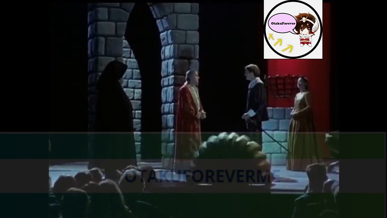 Comisario Rex Temporada 3 Capitulo 9