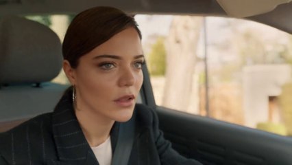 45. UNA VIDA PERFECTA ❤️ Capítulo 45 Audio ESPAÑOL HD (Şahane Hayatım) ❤️ Hilal Altınbilek, Yiğit Özşener y Onur Tunarfecta