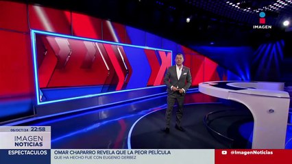 Inauguran el Festival Internacional de Globos de Albuquerque