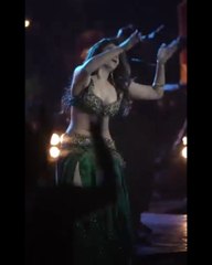 #Aaj Ki raat# Stree 2 Hindi song