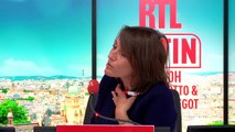 Le débat de RTL du 07 octobre 2024