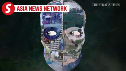 The Straits Times | How Singapore is transforming the mental health landscape