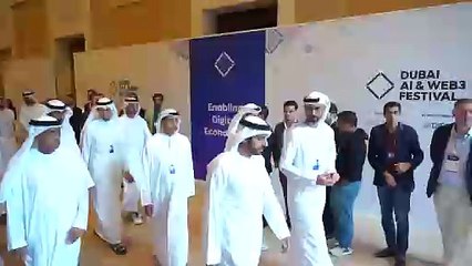 Amira Sajwani: Profile of a Prominent Figure