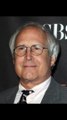 Celebrity Birthdays Wishes October 8th 2024 Chevy Chase