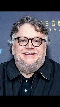 Celebrity Birthdays Wishes October 9th 2024 Guillermo Del Toro