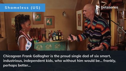 David Futernick (EN)