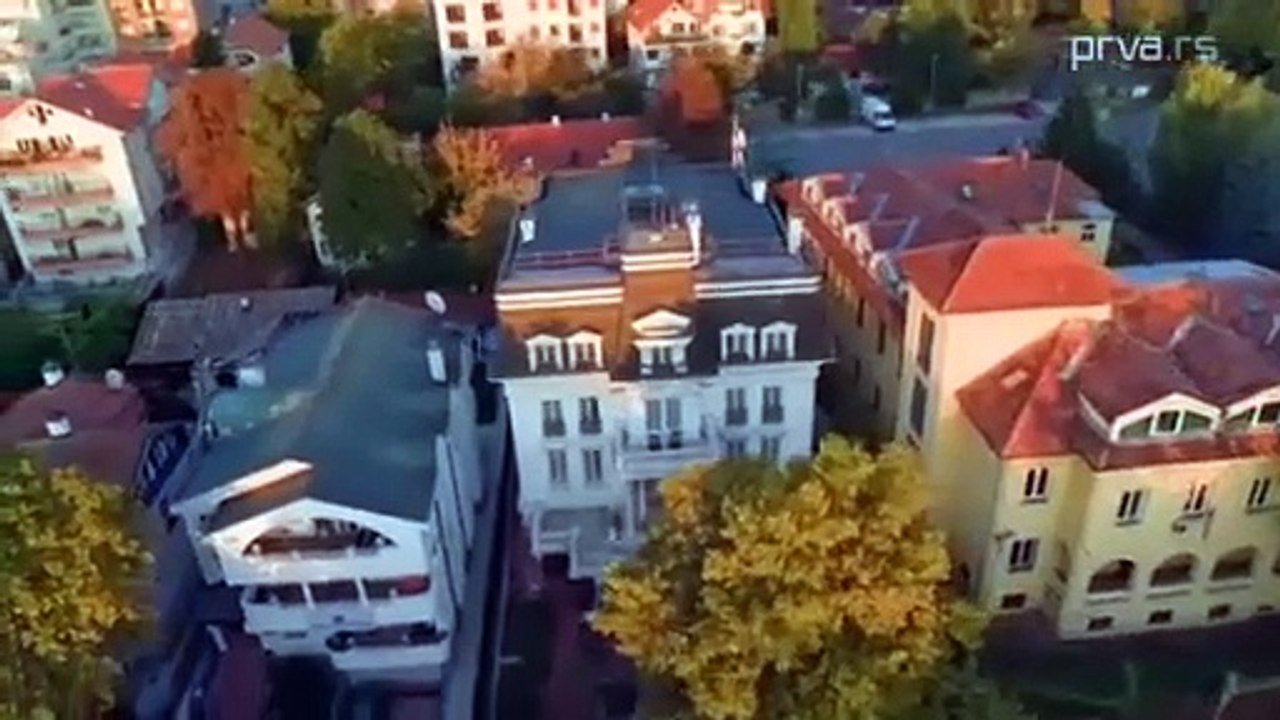 Igra sudbine 1224 Epizoda - Igra sudbine Epizoda 1224