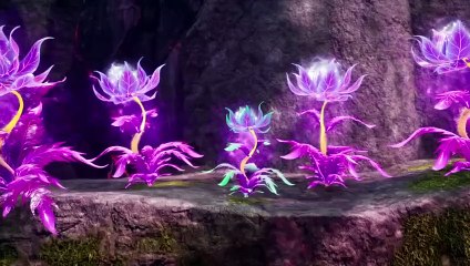 King of Casual Cultivators Ep 31 Multi Sub