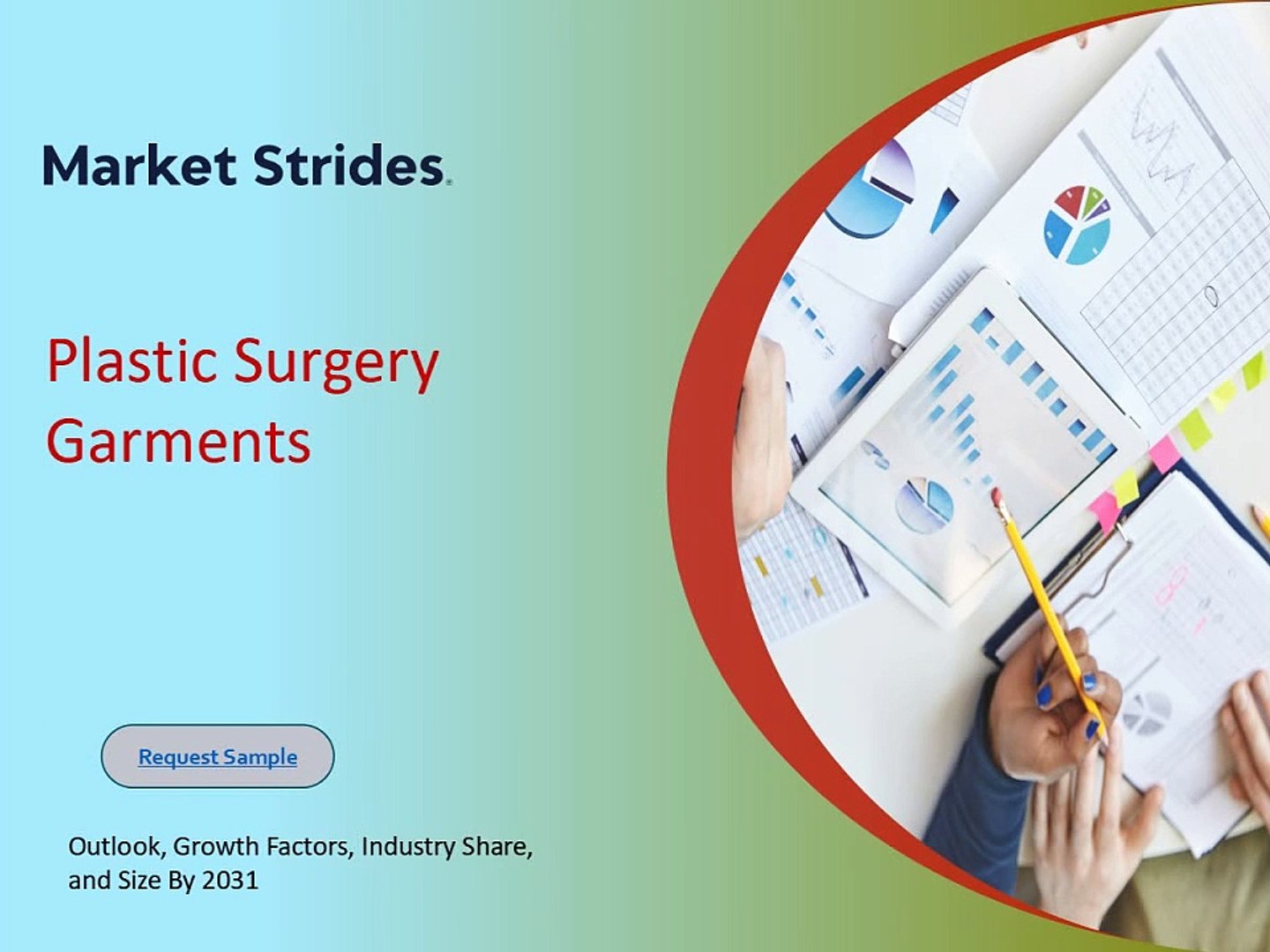 Plastic Surgery Garments