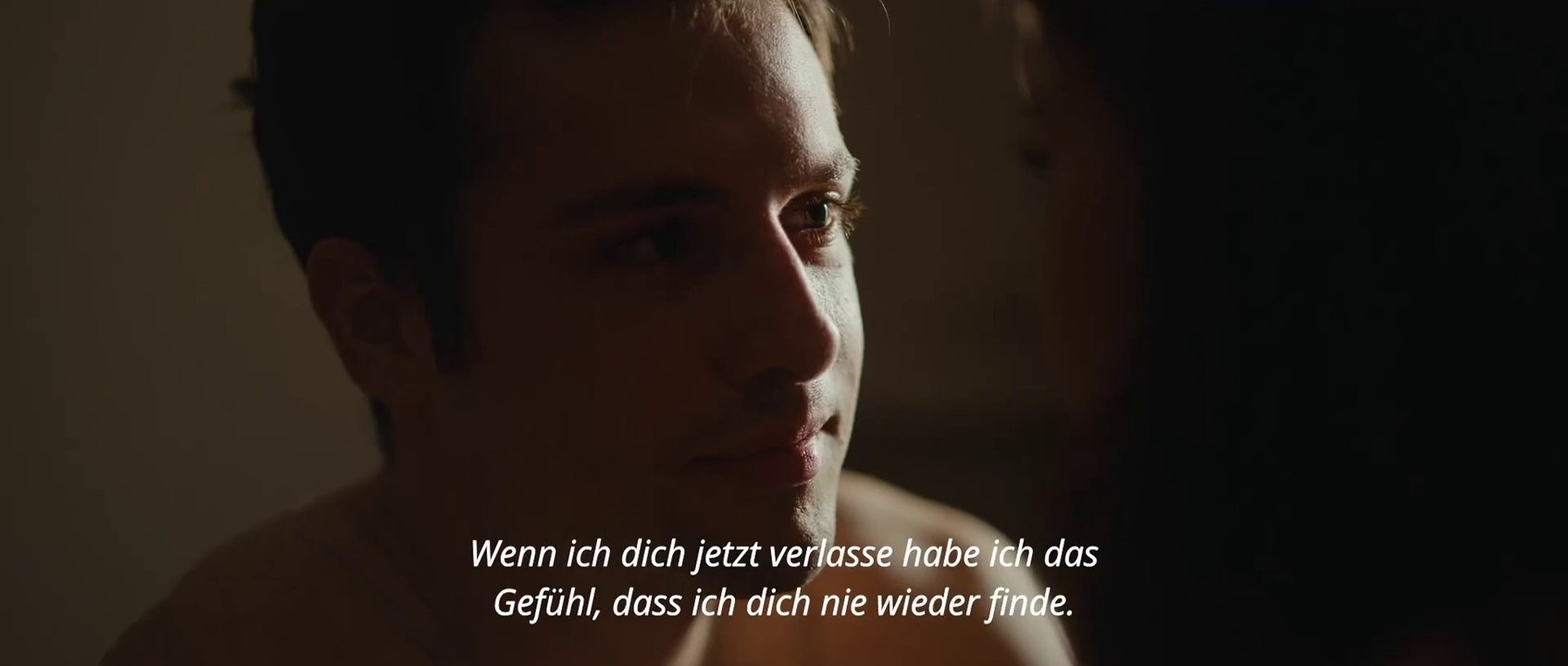 0000 Kilometer - Trailer (Deutsche UT) HD