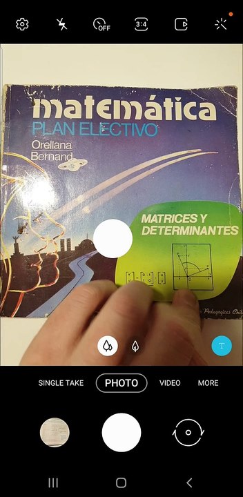 How to Read Books in Any Language