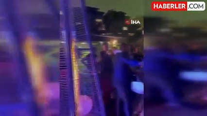 Denizli'de 200 milyon euroluk dev vurgun