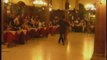 Argentine Tango Steps: Buenos Aires, Argentina (3of3) ...