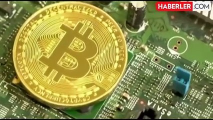 Bitcoin 2024'te en iyi performans gösteren finansal varlık oldu