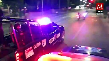 Sinaloa enfrenta un mes de violencia con 155 muertos y 171 desaparecidos