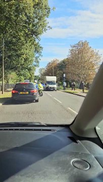 The Bank of England’s top decision-maker met with Doncaster business leaders so that he could hear directly from those on the ground level about the various economic challenges and opportunities they are facing here in South Yorkshire.