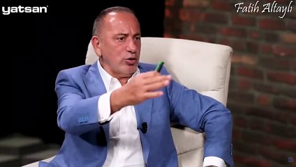 Cem Yılmaz'dan karaborsa isyanı! 'Nezaket sınırlarını aşan kurallara döndük'