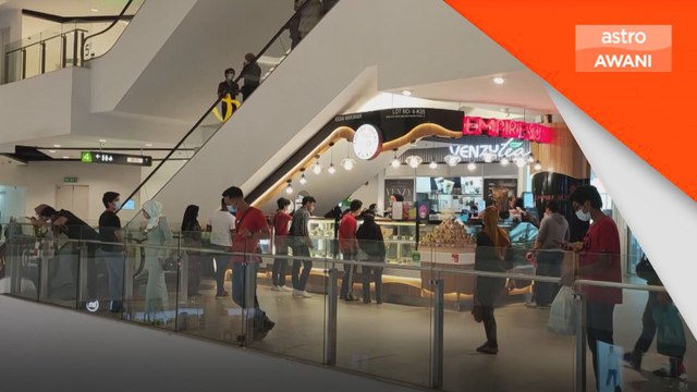 Belanjawan 2025: Dasar fiskal dijangka terus mengembang untuk sokong kos sara hidup