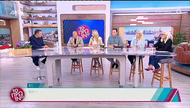 Μίμης Πλέσσας: Πότε και πού θα γίνει η κηδεία του; - Θα υπάρξει λαϊκό προσκύνημα;