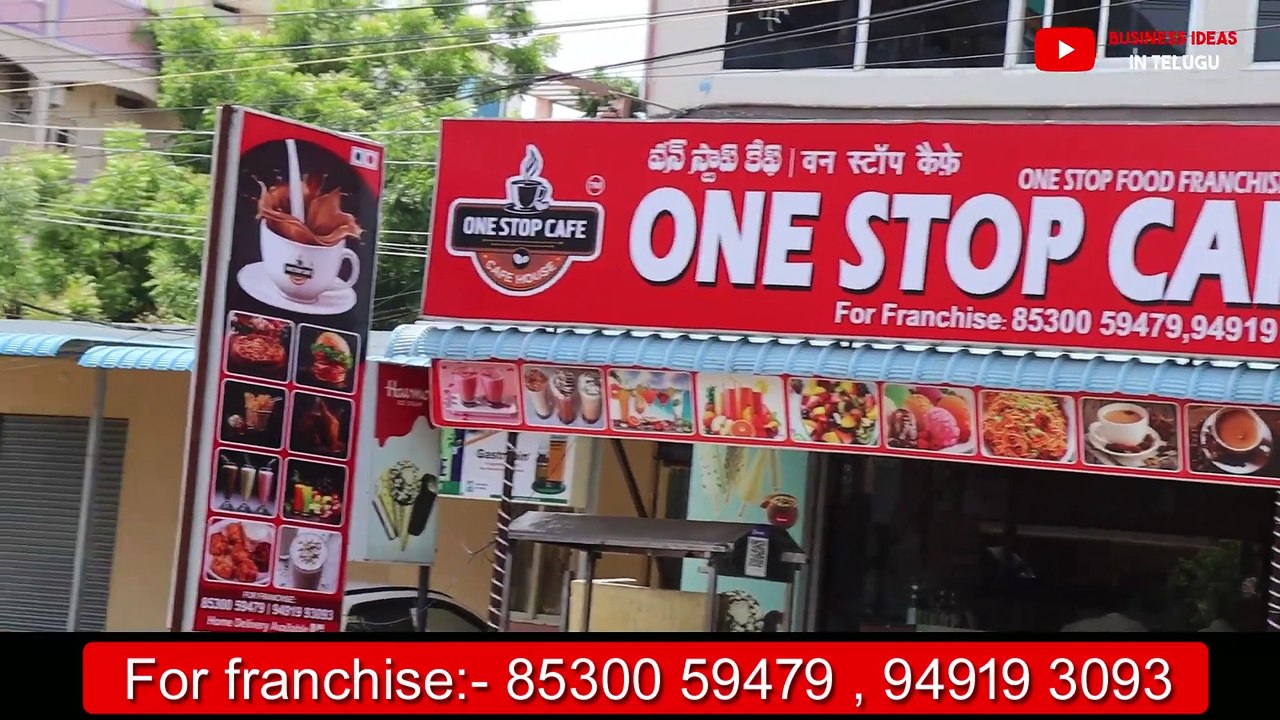 New High Profit Small Business Ideas ¦¦ New Business ideas¦¦Small Business ideas¦¦ Garib ka business