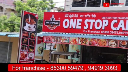 New High Profit Small Business Ideas ¦¦ New Business ideas¦¦Small Business ideas¦¦ Garib ka business