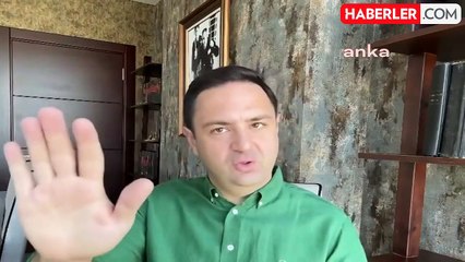 CHP'li Akdoğan: Kızılay'ın Araç İhalesinde Fiyat Artışı Skandalı