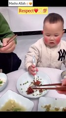 MashAllah ☝ Greatest Save 