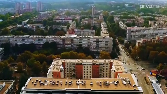 Igra sudbine 1221 Epizoda - Igra sudbine Epizoda 1221