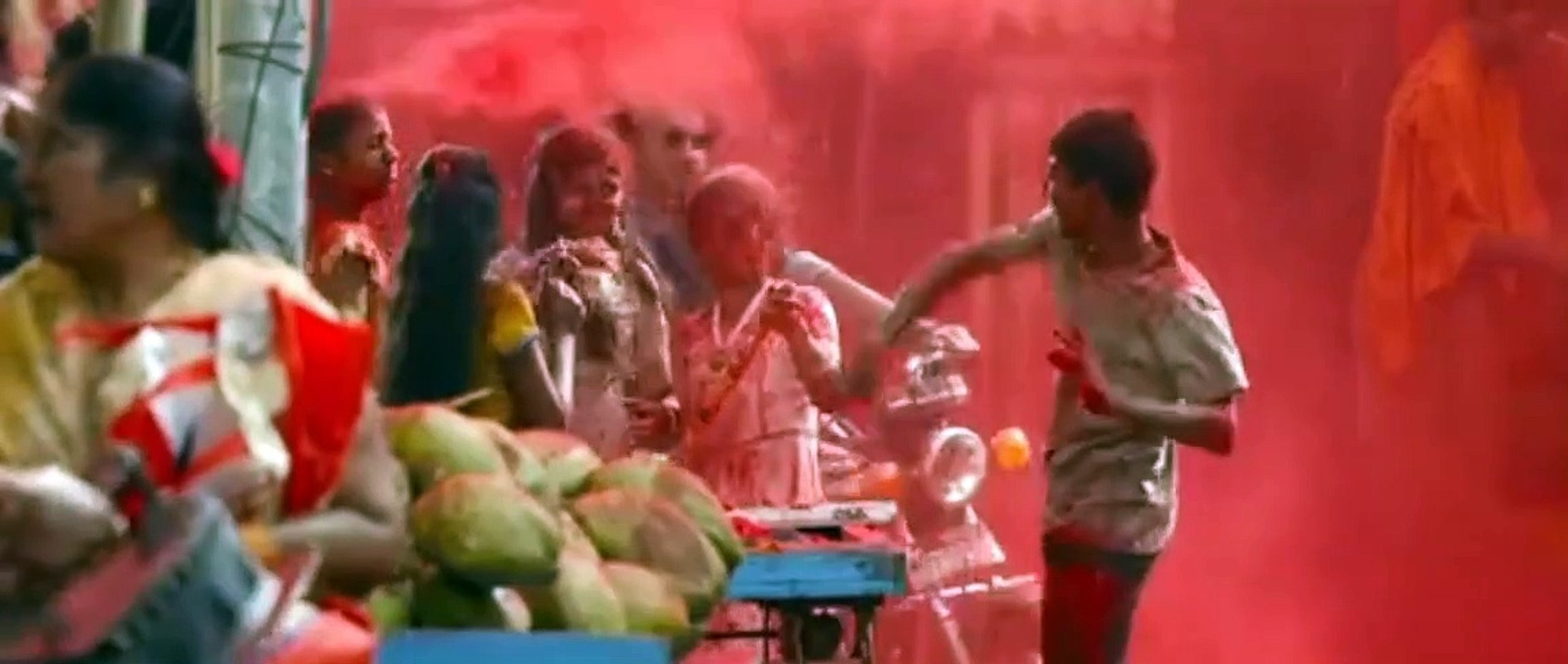 Satraday 2 #Cinema #Tamil Movies #English Movies #Dubbed Movi