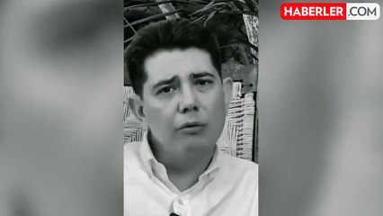 Meksika'da belediye başkanı göreve başladıktan altı gün sonra kafası kesilerek öldürüldü