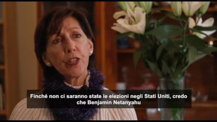 7 ottobre. Analista Cambridge: Israele vuole il sud del Libano