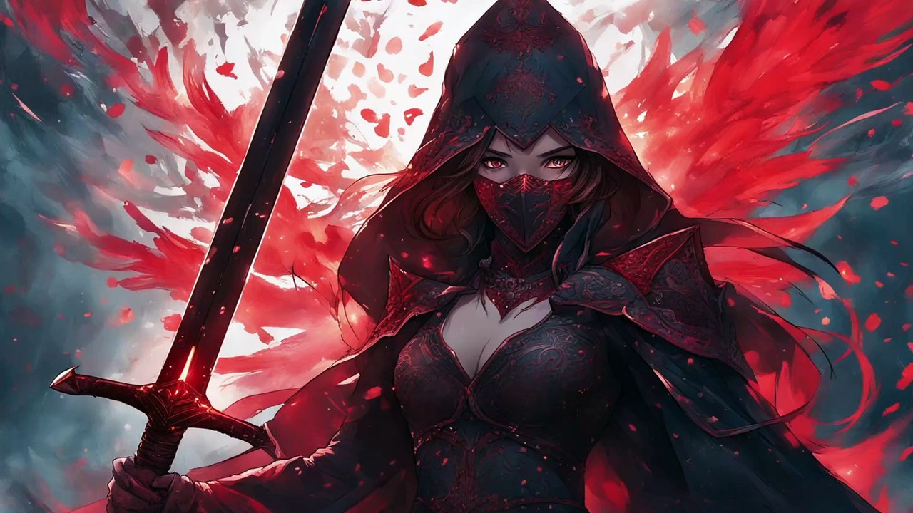 Best Of Acid Techno Music Mix 2024 October Part  4