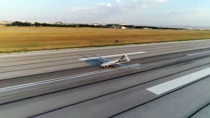 PKK'ya bir darbe daha: 6 terörist öldürüldü