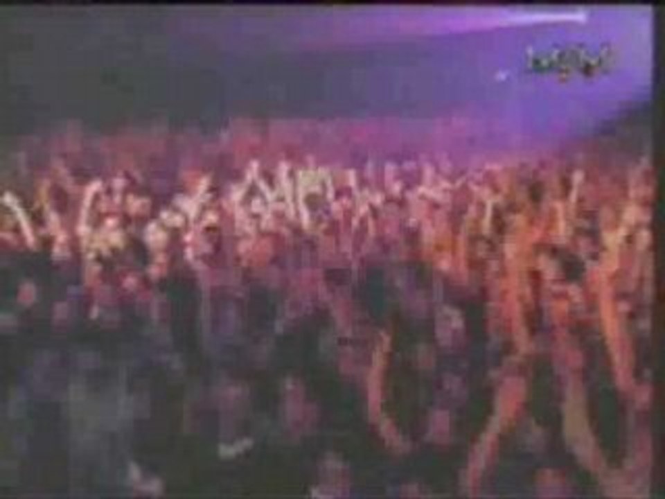 Ritchie Blackmore`s  Rainbow - Ariel