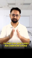 Typeface Animator: Transform Your Text into Captivating Animations