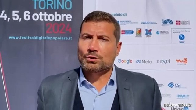 Formazione, esperto: Fondo competenze innovazione sia strutturale