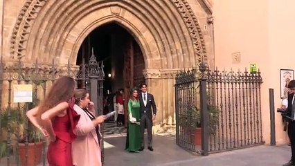 el nombre del video, dos palabras