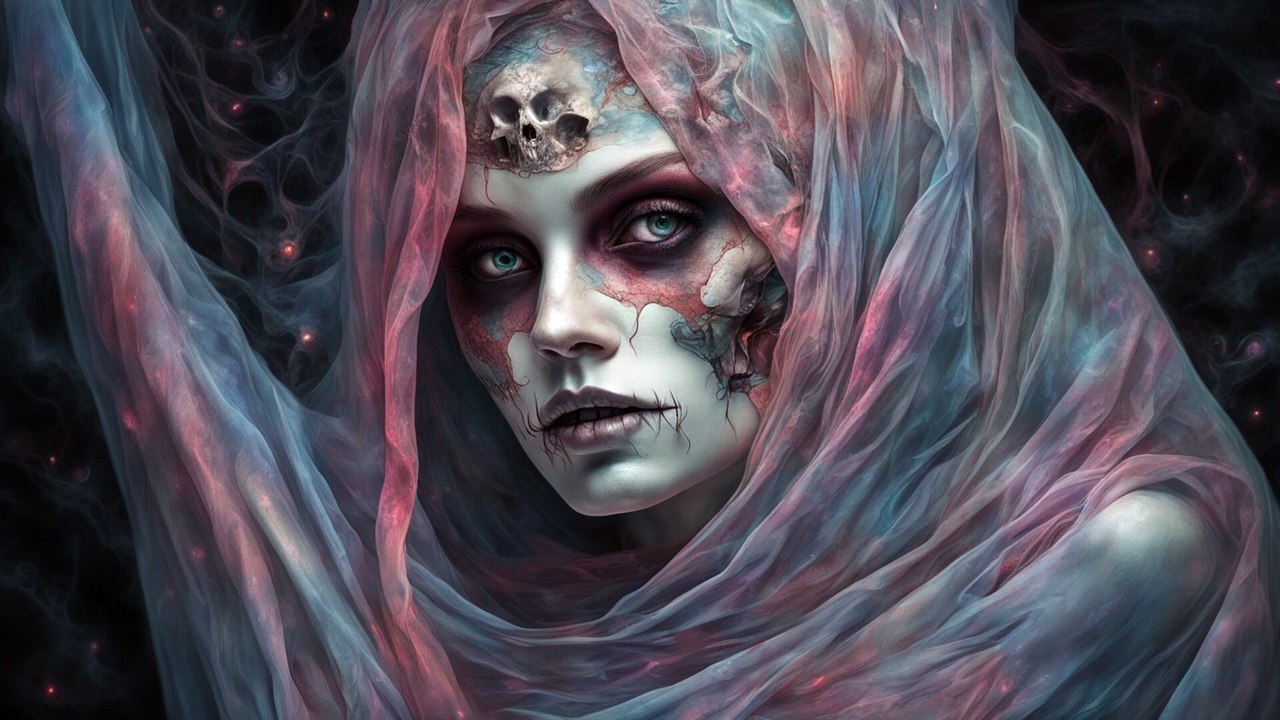 Best Of Electronic Dance Bassline Music Mix 2024 October Part 4