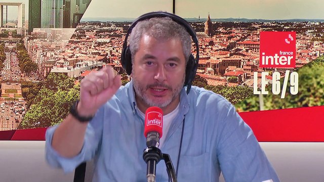 Comment réussir à décider ? La question philo de Charles Pépin