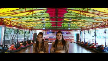 Atlántico Clips, episodio 18, con Renzzo el Selector