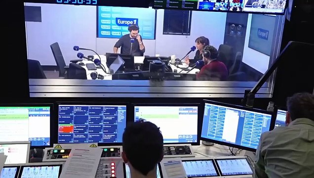 «Les Bronzés» : TF1 en tête des audiences de ce dimanche soir