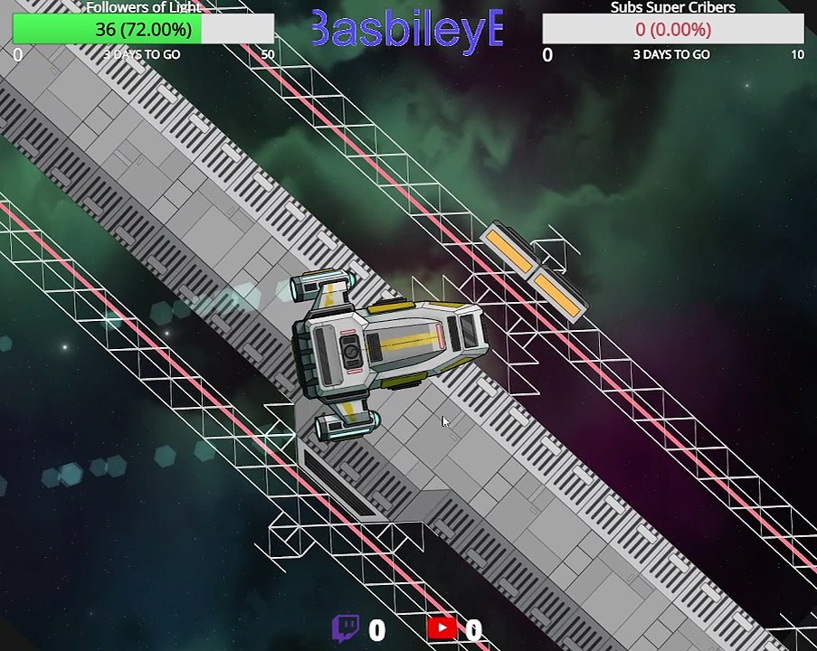 The Last Starship Gameplay Part-01 Walkthrough & Review - First Impressions and Tips