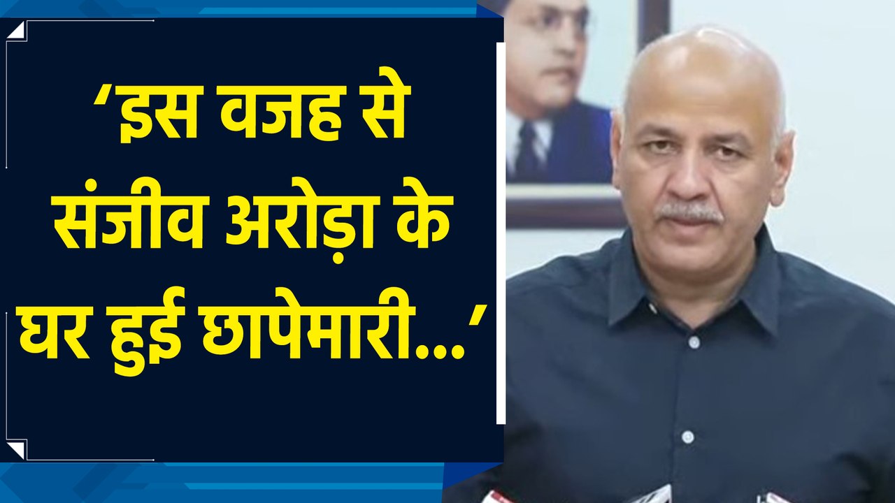 राष्ट्रपति Mohamed Muizzu के साथ PM Modi की Joint Press Meet - video ...