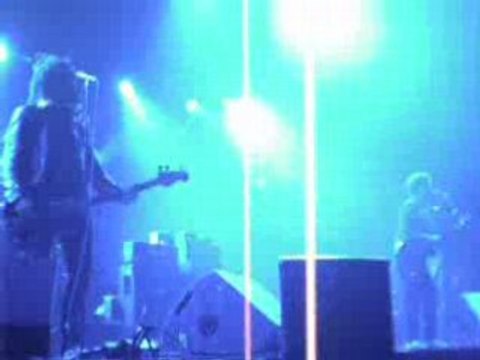 nada surf, popular, lille, 20 avril 2008