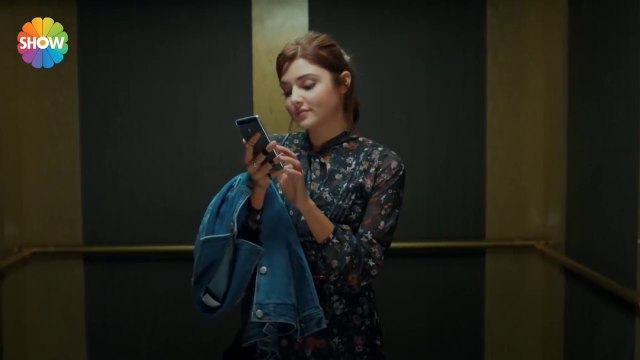 ROMANCE HAYAT AND MURAT